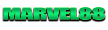 Logo Marvel88