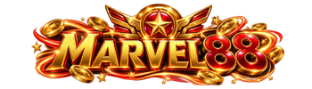 MARVEL88